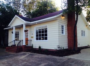 100 11th St S, Columbus, MS 39701