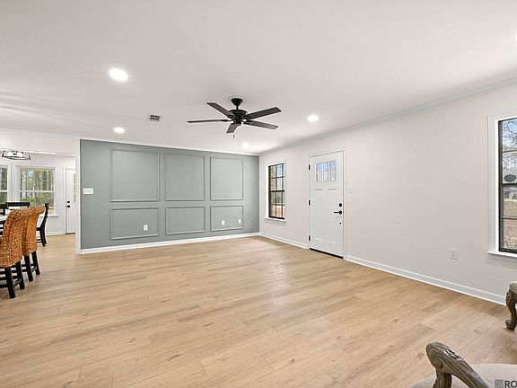 3rd image of 11232 Buddy Ellis Rd