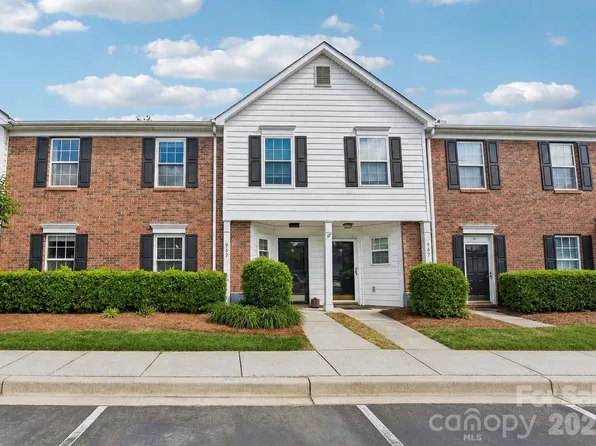 969 Heritage Pkwy, Fort Mill, SC 29715