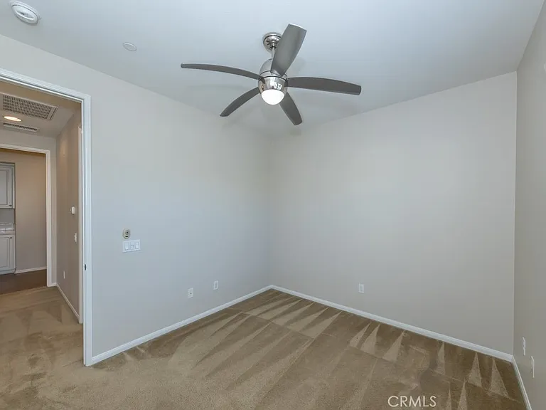 19928 Esmeralda Ct — Photo 23