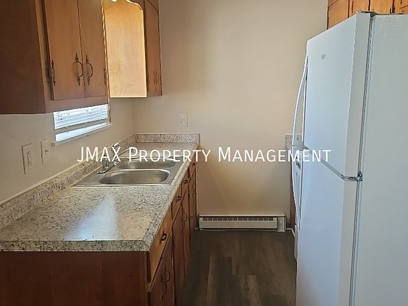 4th image of 5105 Hildebrand Rd NW APT G