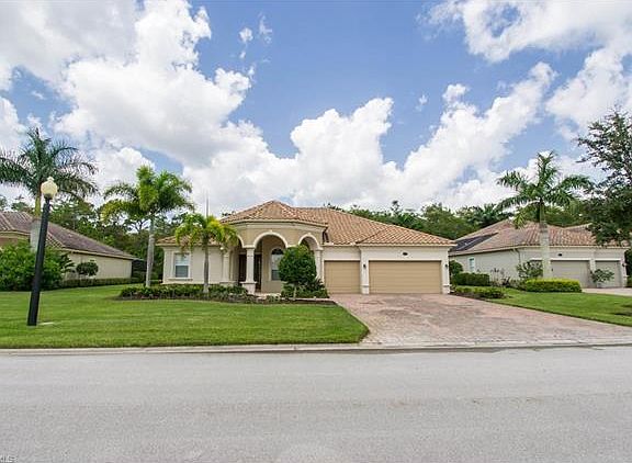 3rd image of 10045 Lions Bay Ct