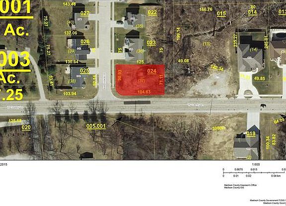 5th image of 173 Pine Hollow Ln