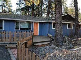 1625 NW Kingston Ave, Bend, OR 97703