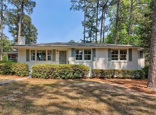 6041 Pine Valley Rd, Columbia, SC 29206