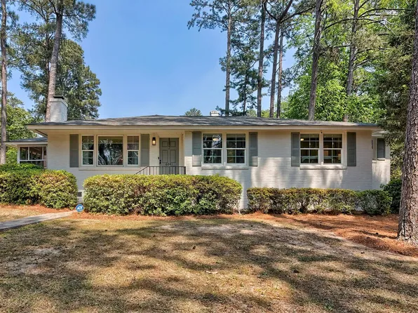 6041 Pine Valley Rd, Columbia, SC 29206
