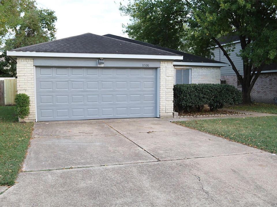 1st image of 11530 Ridge Run Dr