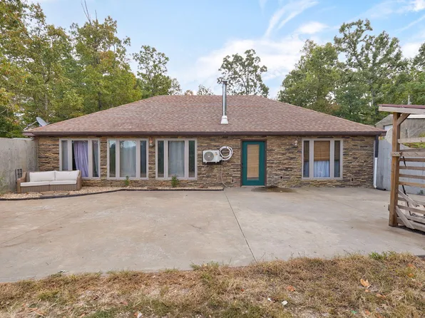 1763 State Highway Dd, Ava, MO 65608