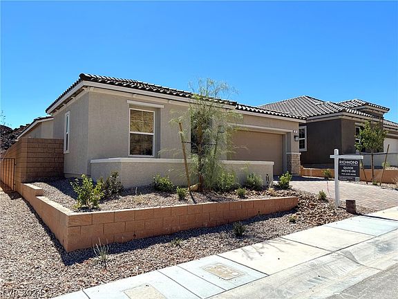 2nd image of 97 Cathedral Wash Pl
