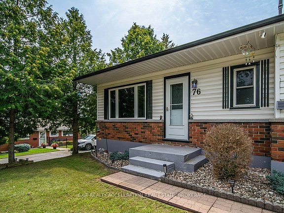 4th image of 76 Hessford St