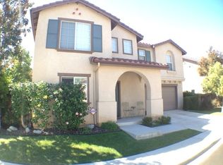 10 Calellen Ct, Rancho Santa Margarita, CA 92688