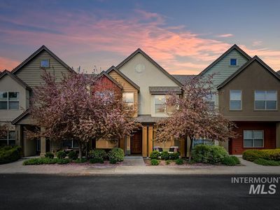 2272 S Gekeler Ln, Boise, ID, 83706
