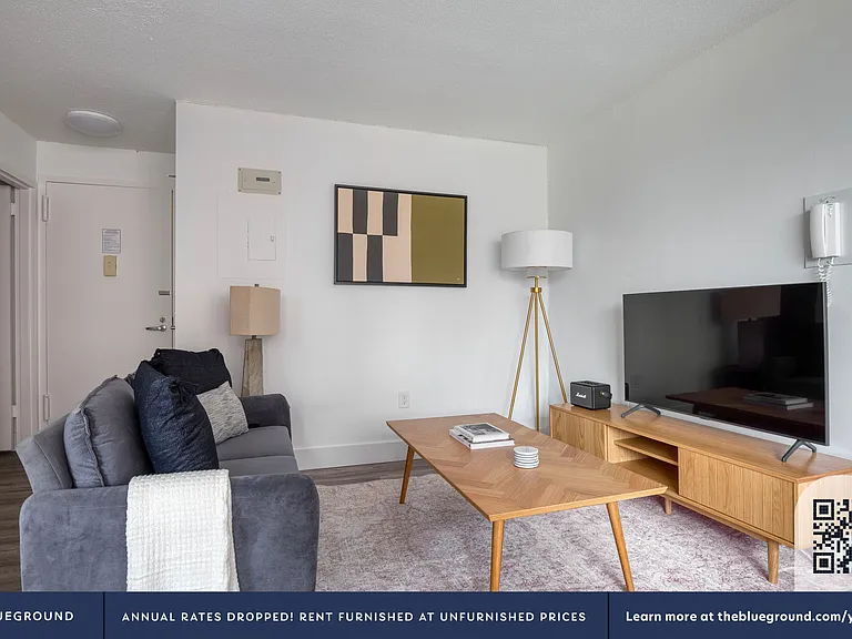 460 2nd Ave #11C — Photo 3