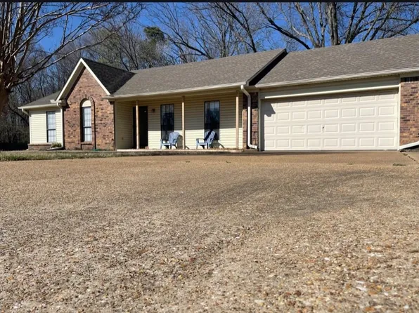 40 Great Oak Cv, Munford, TN 38058