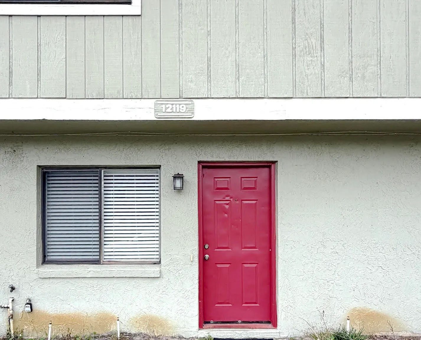 12115 Pepperdine Place - 12119 — Photo 1