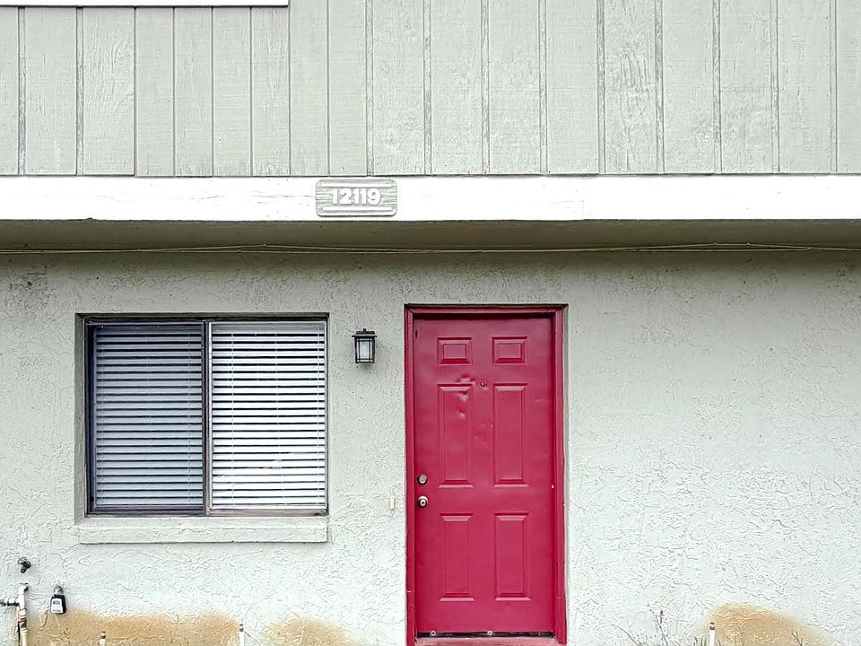 1st image of 12119 Pepperdine Pl
