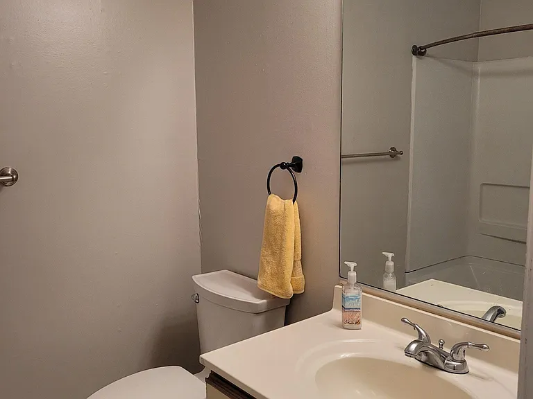 1722 Sword Dancer Dr — Photo 12