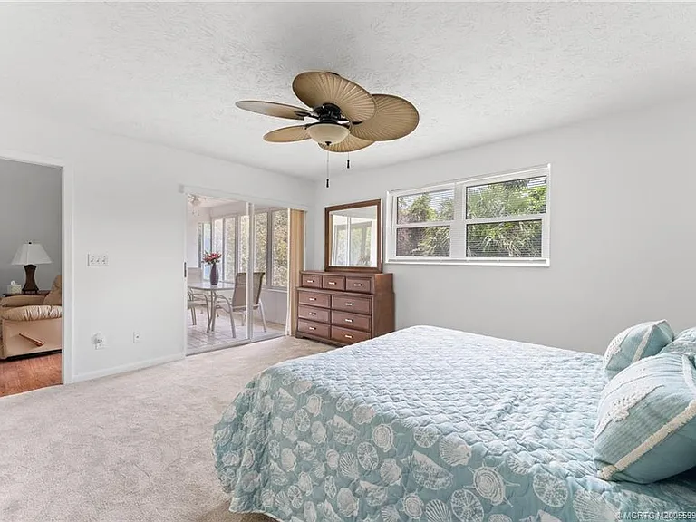2950 SE Ocean Blvd #120-6 — Photo 9