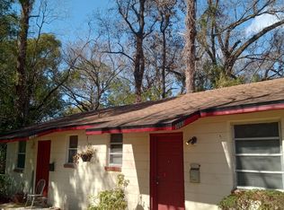 3662 Fleet St, Jacksonville, FL 32207