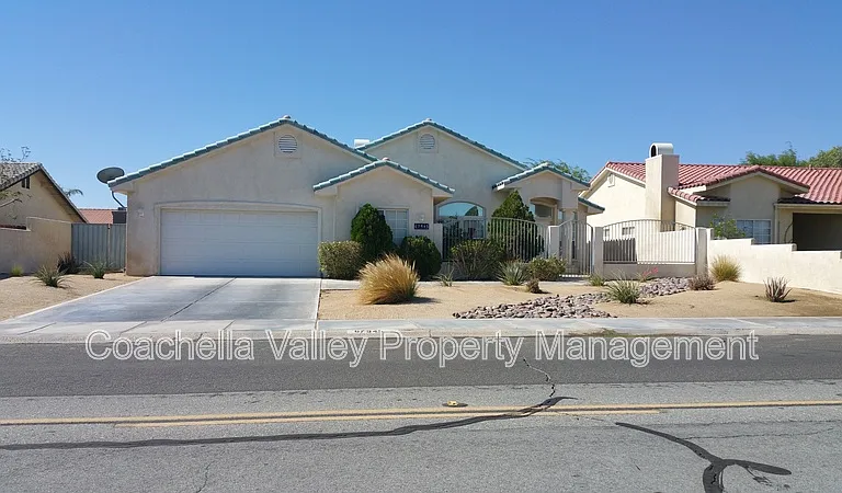 67945 Verona Rd — Photo 1