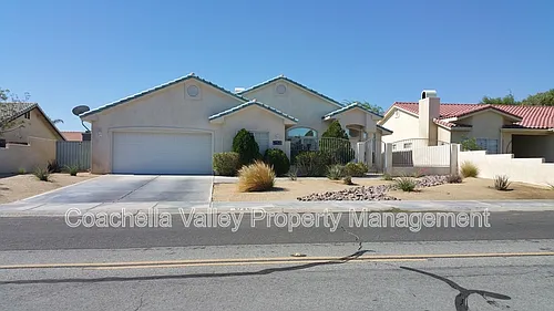 67945 Verona Rd Photo 1