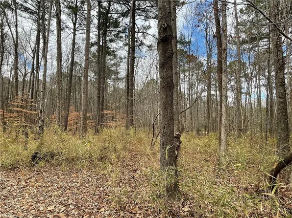 55AC Clifton St, Suffolk, VA 23435