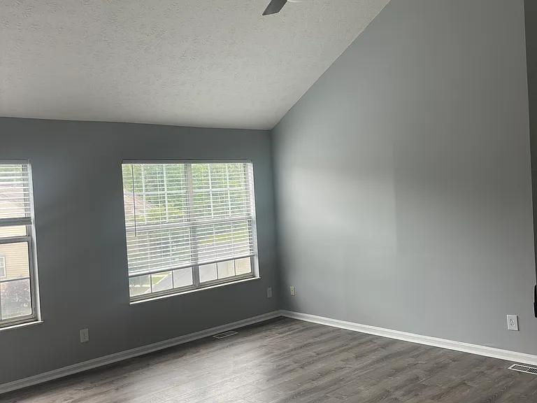 10555 Montgomery Rd #74 — Photo 9