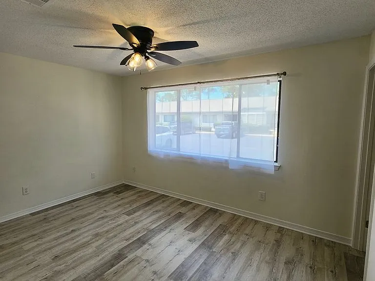 337 W 19th Ave #301 — Photo 40
