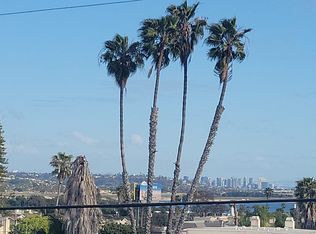 1957 Diamond St, San Diego, CA 92109