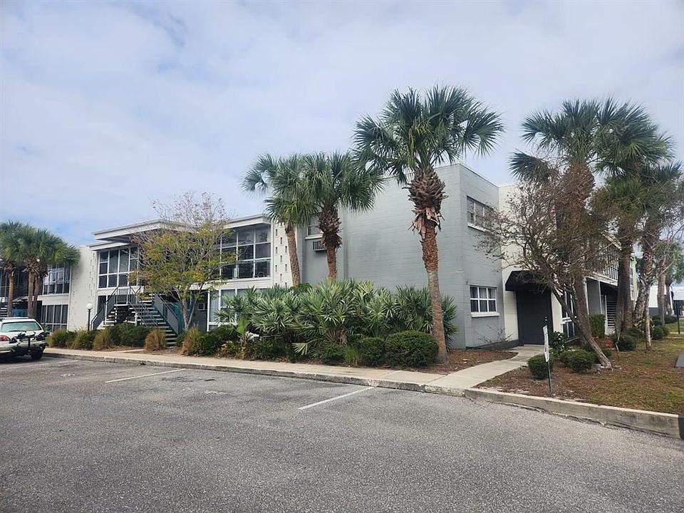 Lake Killarney Condo Assn 151 N Orlando Ave Winter Park FL Zillow