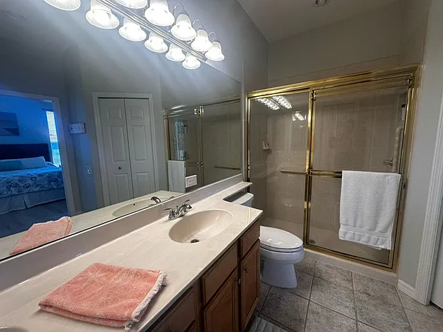 17006 Middlebrook Ct — Photo 9
