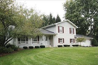 5th image of 13 Lynwood Dr
