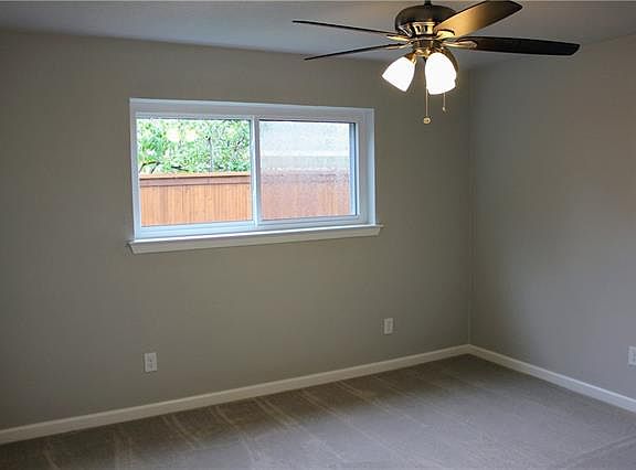 5th image of 6933 Flintcove Dr