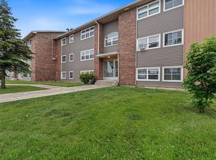 122 -307 Terra Nova Road, St John's, NL A1B1G2