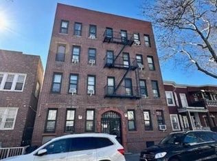 1852 67th St, Brooklyn, NY
