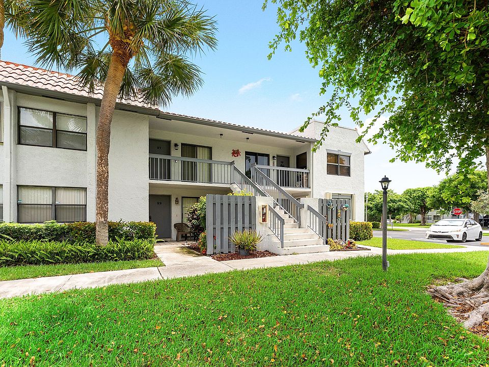 1st image of 105 Tropic Isle Drive Apt 22d