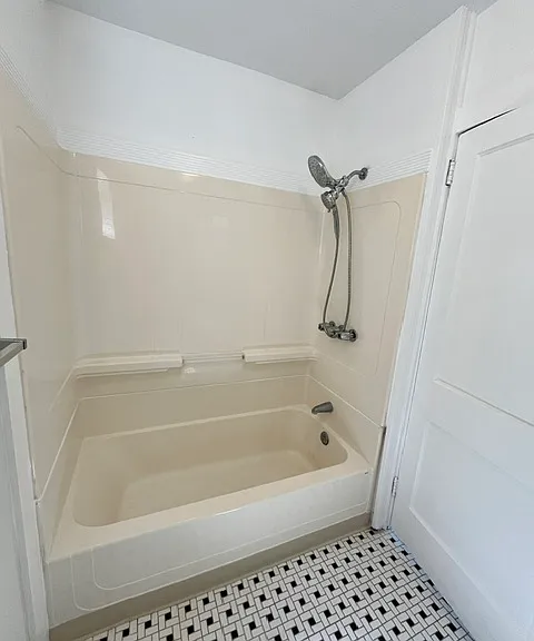10 & 14 Kelder Rd #10 — Photo 16