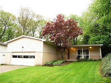 1st image of 1450 Rowles Dr