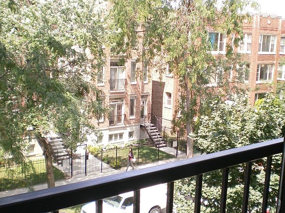 Juliet Balcony