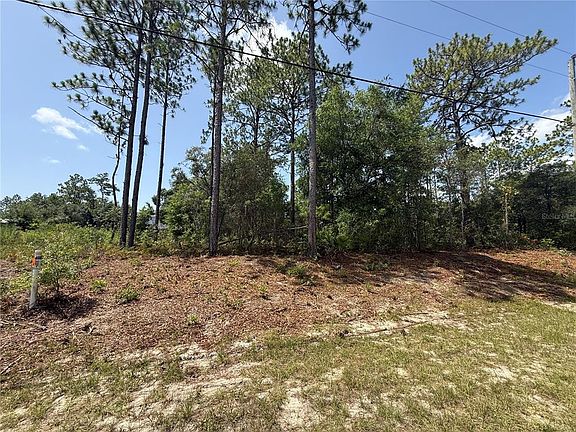 2nd image of 7069 N SANTOS DRIVE LOT 12