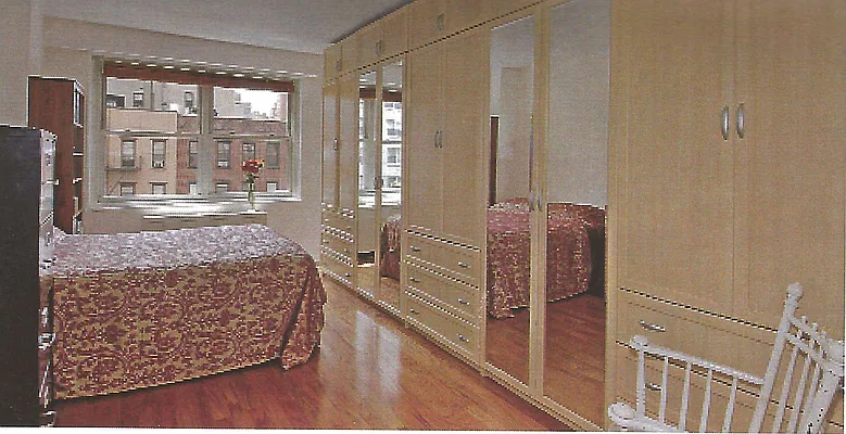 Sold by David Pine, LREB | media 8