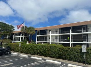 Apartments on 11th, Pompano Beach, FL 33060