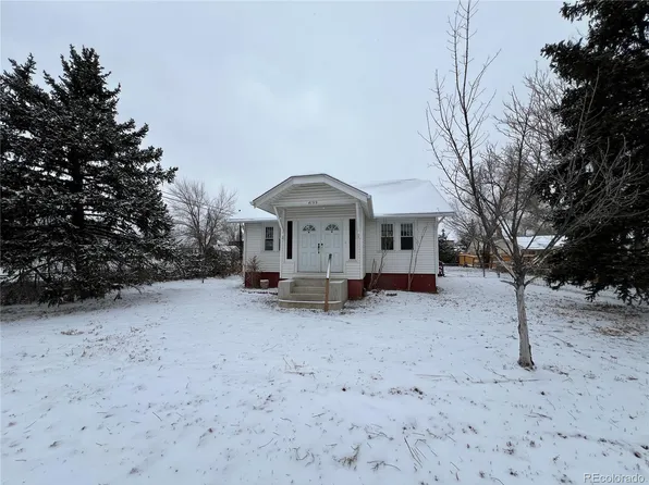 4199 W 76th Avenue, Westminster, CO 80030