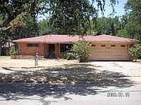 1st image of 423 Robinhood Dr