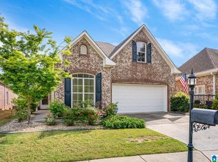 293 Vineyard Ln, Birmingham, AL 35242