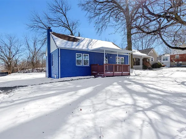 2434 Walton Rd, Saint Louis, MO 63114