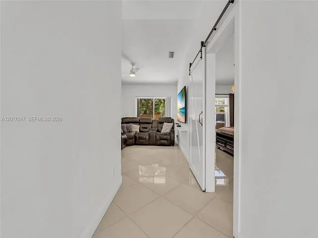 14813 SW 171st Ter — Photo 14