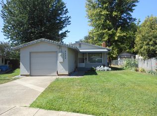 3224 Laurie Ct, Anderson, CA 96007