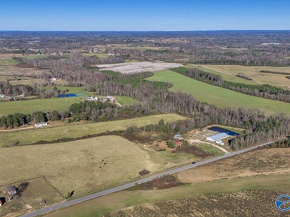 3rd image of 1462 County Road 407
