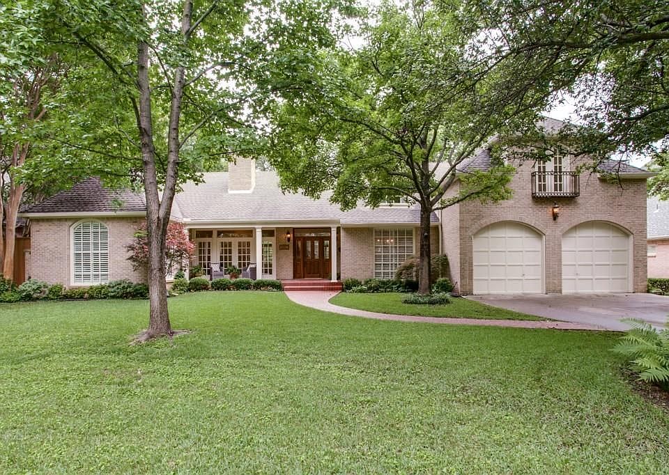 1st image of 6330 Mimosa Ln